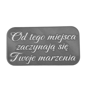 PREZENT skarbonka MIKOŁAJ GWIAZDKA marzenie SKARBONKA PERSONALIZACJA 2000  - zdjęcie 5
